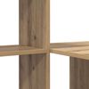 Produktminiatyrbild 8 av 11
