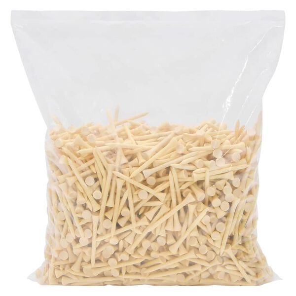 Visar produktbild 3 av 7