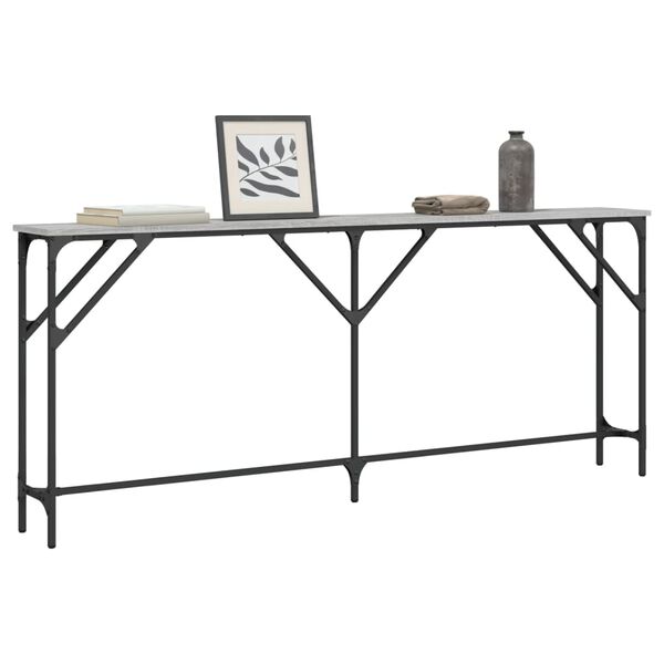 Visar produktbild 3 av 10