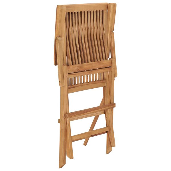 Visar produktbild 4 av 7