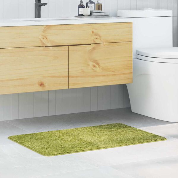Visar produktbild 2 av 8