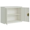 Produktminiatyrbild 4 av 11