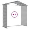 Produktminiatyrbild 9 av 12