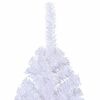 Produktminiatyrbild 7 av 10