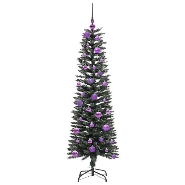 Visar produktbild 4 av 15