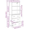 Produktminiatyrbild 13 av 14