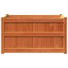 Produktminiatyrbild 6 av 12
