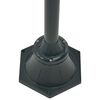 Produktminiatyrbild 4 av 4