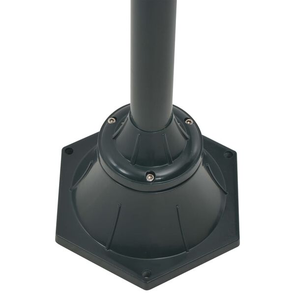 Visar produktbild 4 av 4