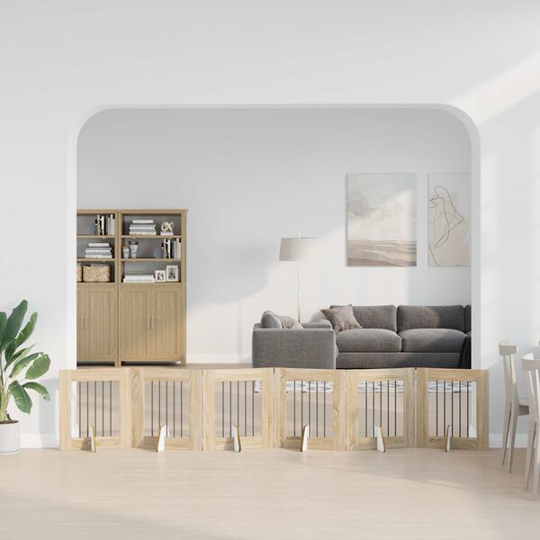 Visar produktbild 2 av 10