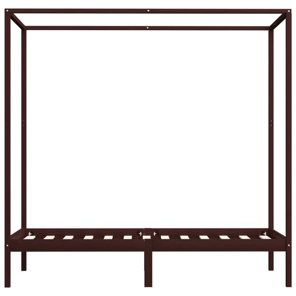 Visar produktbild 3 av 7