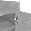 Produktminiatyrbild 9 av 11