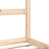 Produktminiatyrbild 7 av 9