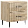 Produktminiatyrbild 5 av 12