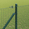 Produktminiatyrbild 4 av 17