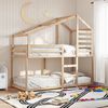 Produktminiatyrbild 2 av 12