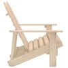 Produktminiatyrbild 4 av 6