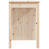 Produktminiatyrbild 8 av 11