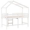 Produktminiatyrbild 8 av 13