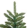 Produktminiatyrbild 10 av 17
