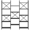 Produktminiatyrbild 5 av 12