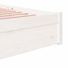 Produktminiatyrbild 7 av 10