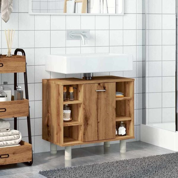 Visar produktbild 4 av 14