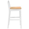 Produktminiatyrbild 6 av 12