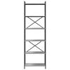 Produktminiatyrbild 5 av 13