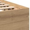 Produktminiatyrbild 9 av 12