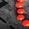 Produktminiatyrbild 4 av 5