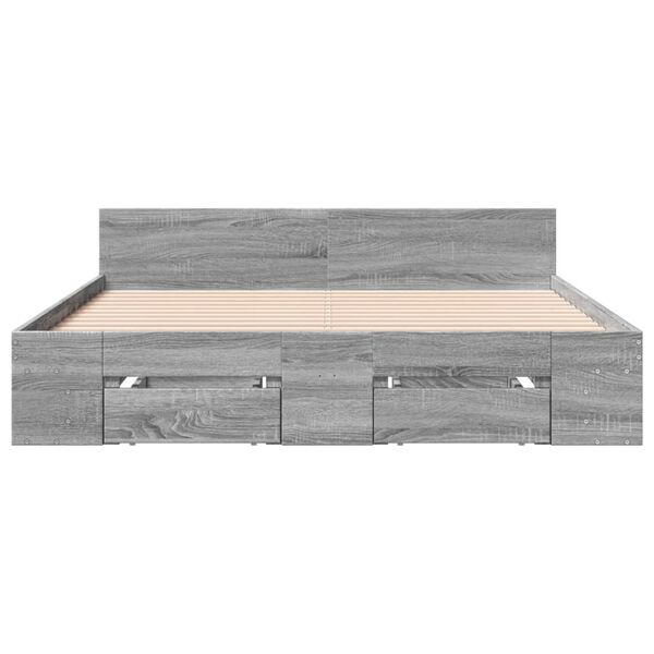 Visar produktbild 4 av 10