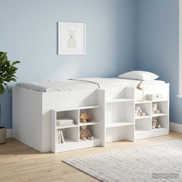 Visar produktbild 3 av 10