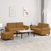 Produktminiatyrbild 2 av 9