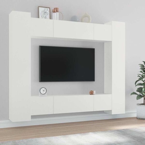 Visar produktbild 2 av 11