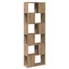Produktminiatyrbild 6 av 10