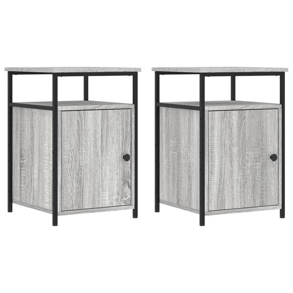 Visar produktbild 1 av 14