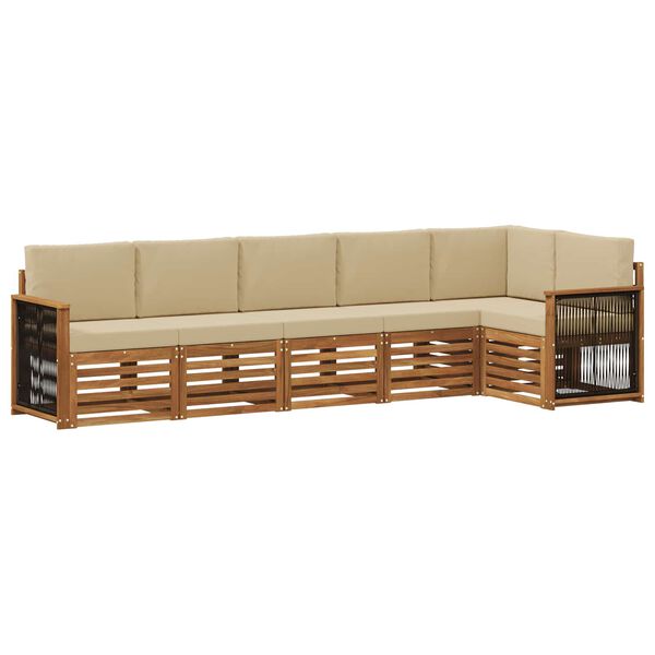 Visar produktbild 1 av 8