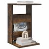 Produktminiatyrbild 3 av 13