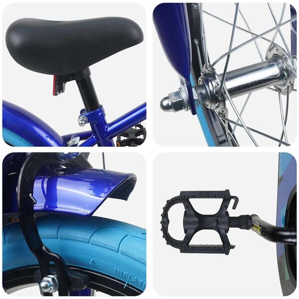 Visar produktbild 4 av 9