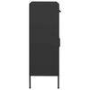 Produktminiatyrbild 3 av 11