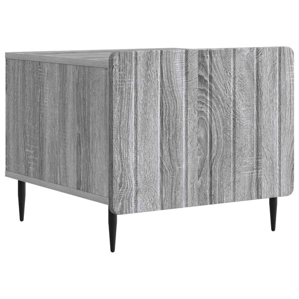 Visar produktbild 1 av 9