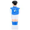 Produktminiatyrbild 10 av 16