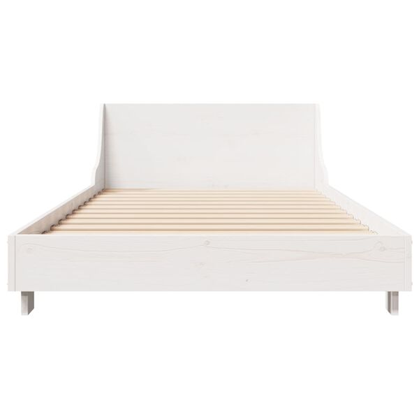 Visar produktbild 4 av 9