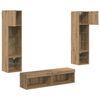 Produktminiatyrbild 9 av 15