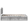 Produktminiatyrbild 8 av 13
