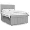 Produktminiatyrbild 2 av 19