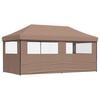 Produktminiatyrbild 6 av 11