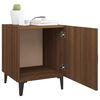 Produktminiatyrbild 8 av 11
