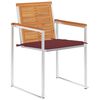 Produktminiatyrbild 3 av 12